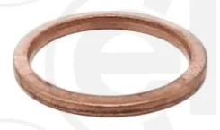 ������ ������ 12�15,5�1,5 Elring 110353 110353 ����