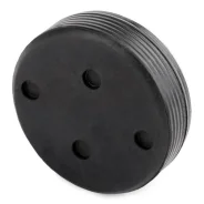 �������� ��� Elring 429550 429550 ����