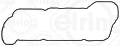 ��������� ������ �������� | ��� | Elring 440040 440040 ����