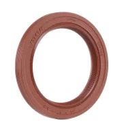 ������� ������������������ ���� Elring 331530 331530 ����