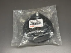 ����� �������� ������ ����/��� Toyota Camry/Vista SV40 48609-32150 4860932150 ����
