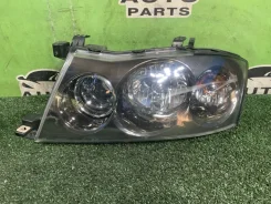 ���� Nissan Gloria 2002 1694 Y34 VQ30DET, �������� ����� 1694 ����
