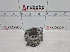 ��������� Jeep Grand Cherokee 2014 4801835AB WK2 EXF 4801835AB ����