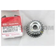 ��������� ���� ����������� Hyundai / KIA 243352F000 243352F000 ����