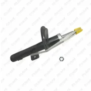 ����������� /�������� /������ /TI-GUAR ��� Citroen Berlingo Peugeot Partner 206 2002-; 2405711-GS; 00005202Q3 5202AY 96152101 Tiguar 2405711GS 2405711...
