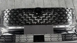 ������ �������� Changan CS55PLUS / UNI-S 2025-�. � 28031000FM02 ����