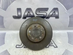 ���� ��������� Subaru Forester 05/2011 26300AE071 SHJ FB20A, �������� 26300AE071 ����