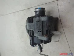 ��������� Audi A4 (B6) 2000-2006 21429968 028903029RX ����