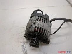 ��������� Volkswagen Golf 5 2003-2009 21430680 036903024H ����