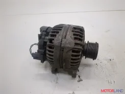 ��������� Audi TT (8N) 1998-2006 21431584 028903028 ����