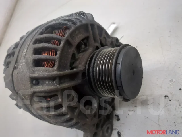 ��������� Audi TT (8N) 1998-2006 21431584 028903028 ����