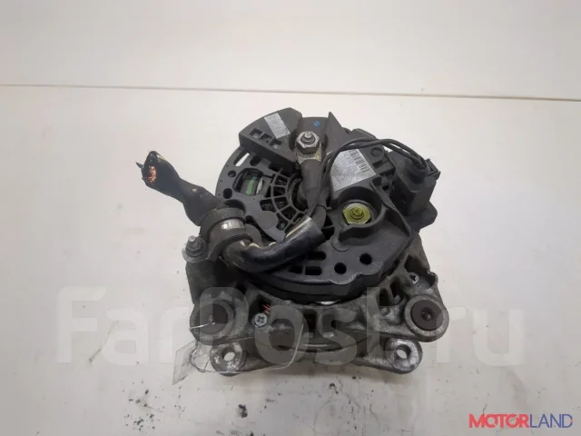 ��������� Audi TT (8N) 1998-2006 21431584 028903028 ����