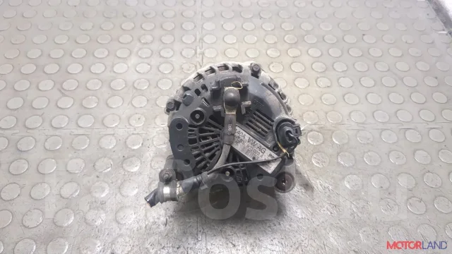 ��������� Audi A3 (8P) 2003-2013 21431688 03L903023A ����