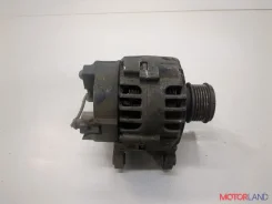 ��������� Skoda Fabia 1999-2007 21431762 038903023R ����