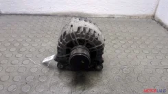 ��������� Audi A3 (8P) 2003-2013 21431688 03L903023A ����
