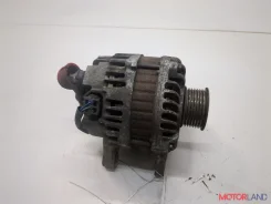 ��������� Nissan Note E11 2005-2013 21431726 23100BC00A ����