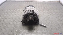 ��������� Skoda Fabia 1999-2007 21431787 038903023L ����