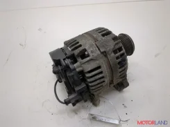 ��������� Skoda Fabia 2007-2014 21431814 038903023L ����