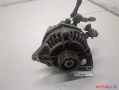 ��������� Mazda Mazda3 BK 2003-2009 21431908 ZJ0118300 ����