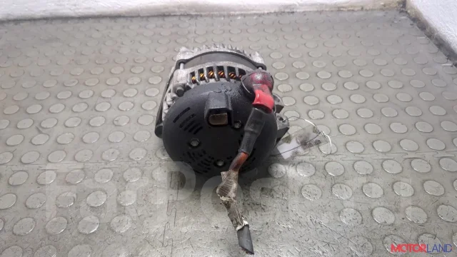 ��������� Jaguar XF 2007-2015 21431995 C2Z3415 ����