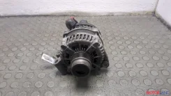 ��������� Jaguar XF 2007-2015 21431995 C2Z3415 ����