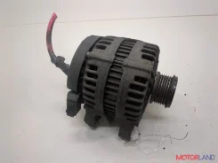 ��������� Ford Mondeo 4 2007-2015 21432050 1791840 ����
