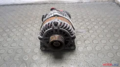 ��������� Nissan Micra K12E 2002-2010 21432102 23100BC400 ����