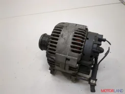 ��������� Volkswagen Passat 6 2005-2010 21431674 021903026L ����
