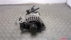 ��������� Ford C-Max 2002-2010 21432186 1708472 ����