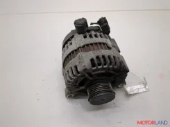 ��������� Ford S-Max 2006-2010 21432382 1791839 ����