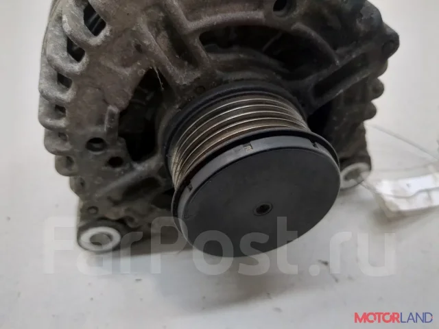 ��������� Ford S-Max 2006-2010 21432382 1791839 ����