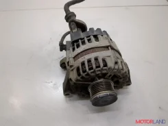 ��������� Opel Mokka 2012-2019 21432451 1202309 ����
