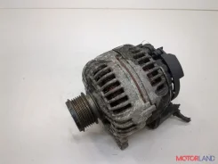 ��������� Skoda Octavia (A5) 2004-2013 21432649 03L903023FX ����