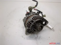 ��������� Mazda Mazda3 BK 2003-2009 21432739 ZJ0118300 ����