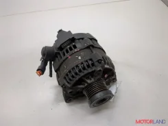 ��������� Ford Focus 3 2011-2015 21432765 1795985 ����