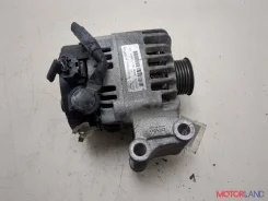 ��������� Ford Focus 2 2008-2011 21432852 3N1110300AF ����