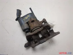������� Audi A6 (C6) Allroad 2006-2011 21432569, ������ ������ 4F0615404F ����