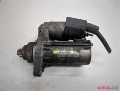 ������� Honda CR-V 2001-2006 21430934 31200PNEG01 ����