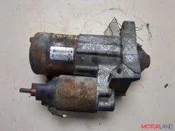 ������� Nissan Kubistar 1998-2008 21432832 2330000Q0H ����