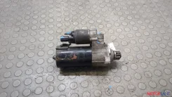 ������� Volkswagen Sharan 2010-2015 20568646 02E911024C ����