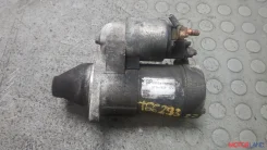 ������� Opel Astra H 2004-2010 21426272 6202064 ����