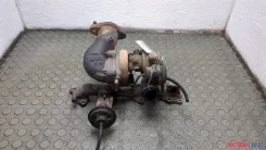 ������� Hyundai Santa Fe 2000-2006 21424620 2823127000 ����