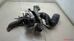 ������� Volkswagen Passat CC 2008-2012 21428577 03L253010F ����