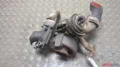 ������� Fiat Doblo 2000-2015 21430233 55214061 ����