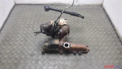 ������� Audi A3 (8P) 2003-2013 21431689 03G253014E ����