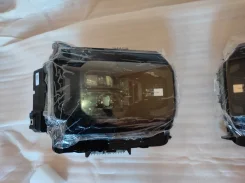 Jetour T2 ���� ������ ����� �������� F26-4421020 ����