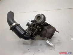 ������� Ford Focus 3 2011-2015 21432766 2082181 ����