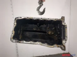 ������ Seat Leon 2 2005-2012 21422266 06A103601RA ����