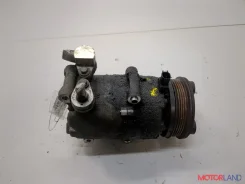 ���������� ������������ Ford Focus 2 2008-2011 21430393 1809656 ����
