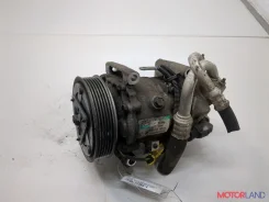 ���������� ������������ Citroen C3 2009-2016 21427964 6453ZZ ����